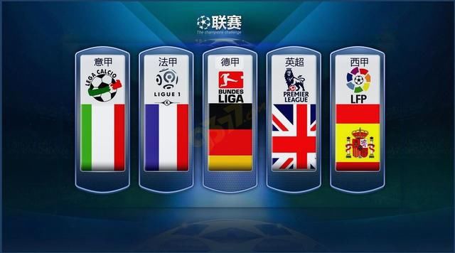 现出抢位不